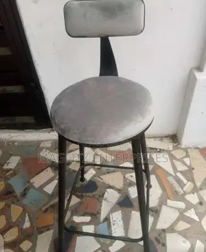 Quality Bar Stools