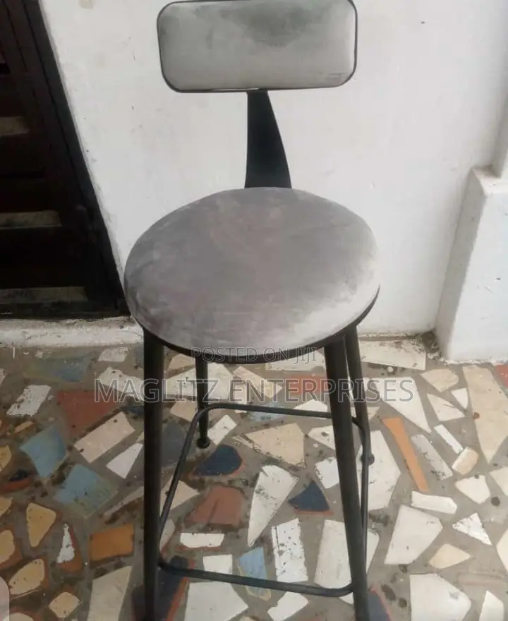 Quality Bar Stools