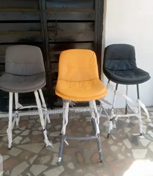 Quallity Bar Stools