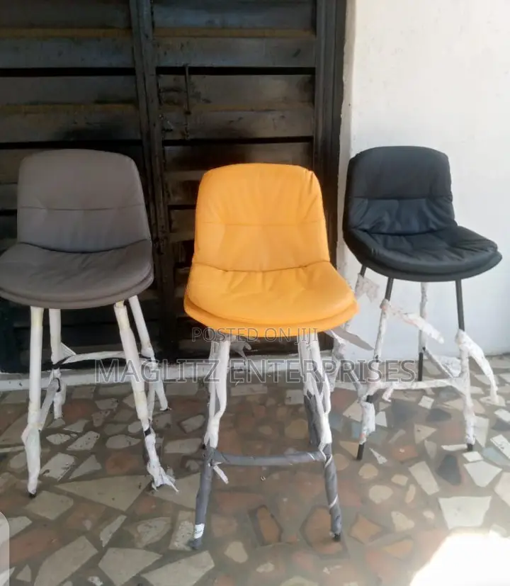 Quallity Bar Stools