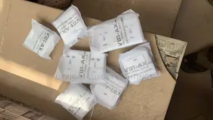 VBT White Switches