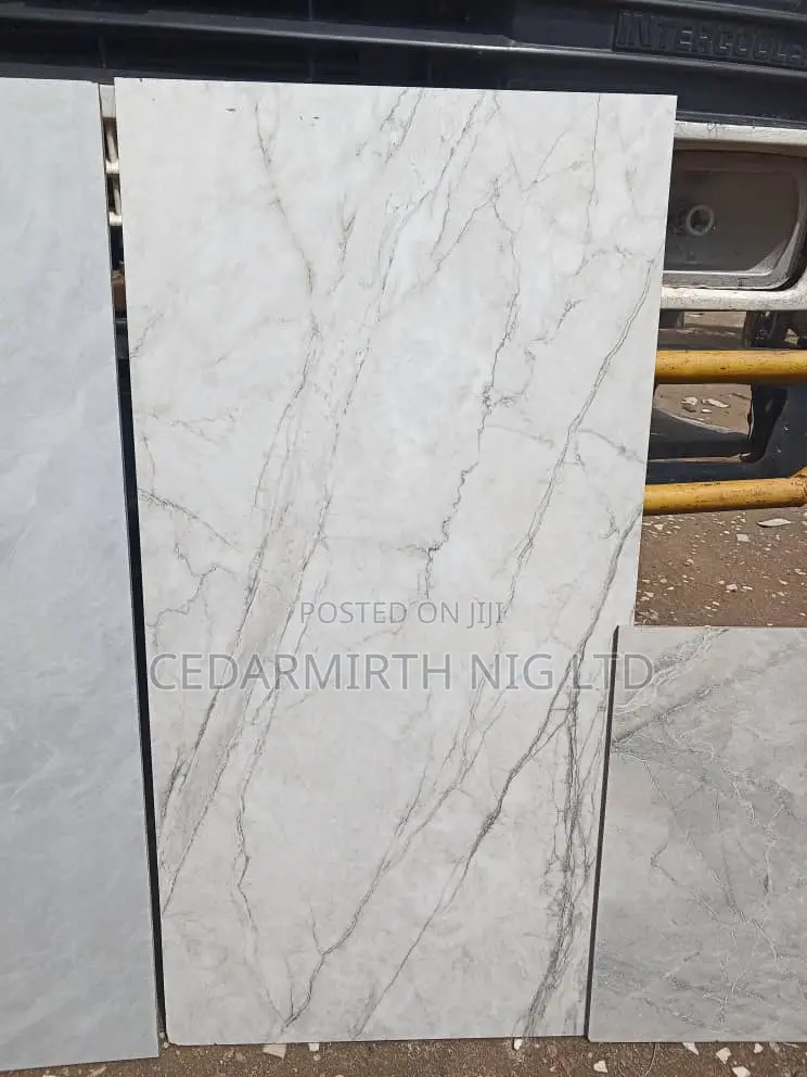 60×120cm Tile