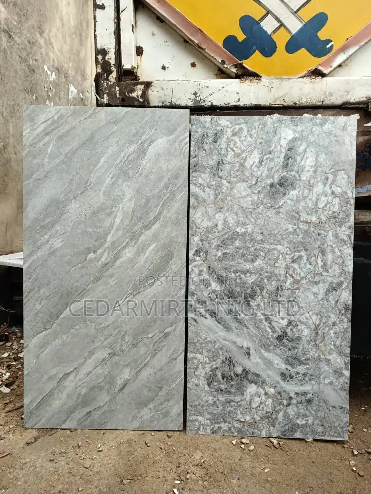 60×120cm Tile