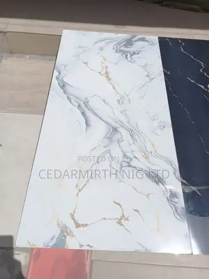 60×120cm Tile