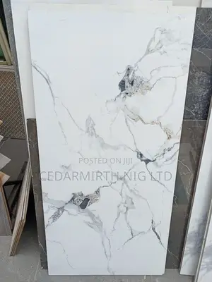 60×120cm Tile