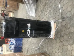 CWAY Water Dispenser