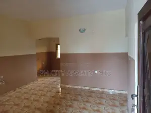 2bdrm Apartment in Port-Harcourt for rent