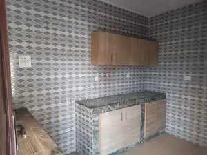 2bdrm Apartment in Port-Harcourt for rent