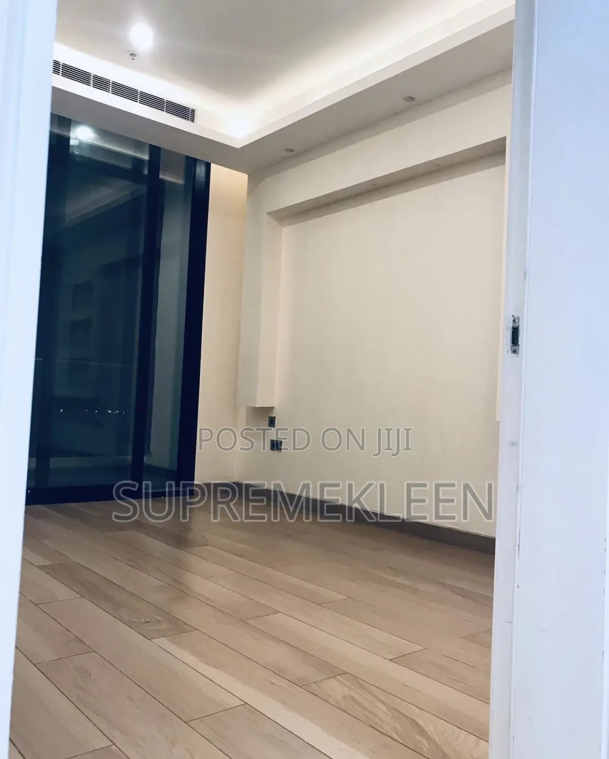 ##Top_notch Cleaning Service