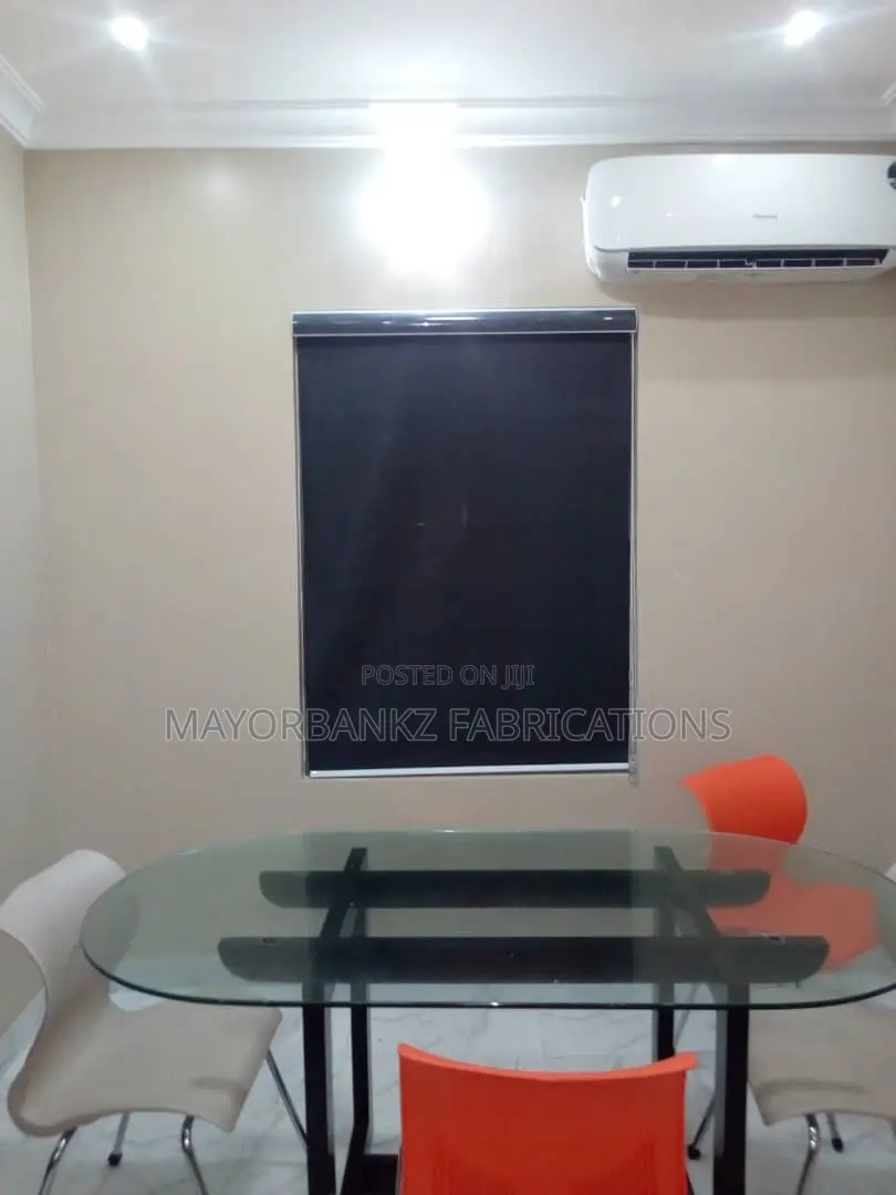 Roller Blind