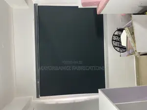 Roller Blind