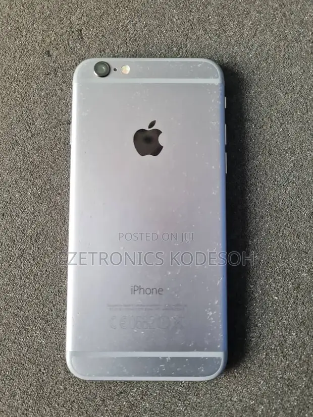 docomo iphone6 plus 64gb シルバー Apple iPhone 6 Plus 64GB docomo [シルバー] 価格比較 - 価格.com
