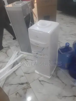 100% Unique Cway 1c-58b24hl Water Dispenser