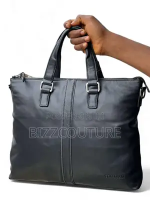 Original TOMMASI 100% Leather Bags Available in Store