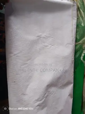 Tarpaulin 1.8 by 50mtrs
