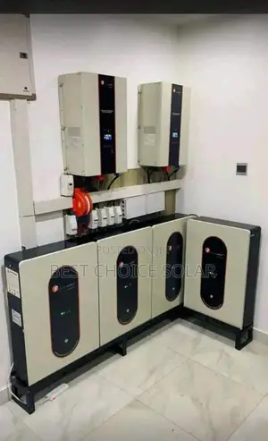 10kwh 48v Felicity Iron Lithum Battery