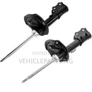 Front Shock Absorbers for Hyundai Elantra 2007-2010