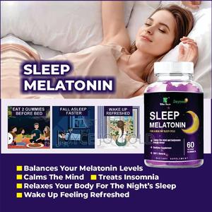 5 Ingredients Vegan Weed Gummies Simple And Delicious