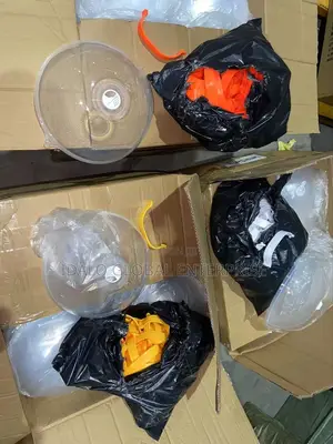 Microwave Cover
