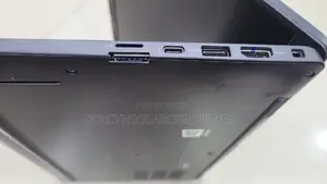 Laptop Dell Latitude 7420 16GB Intel Core I7 SSD 512GB