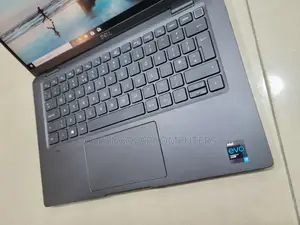 Laptop Dell Latitude 7420 16GB Intel Core I7 SSD 512GB