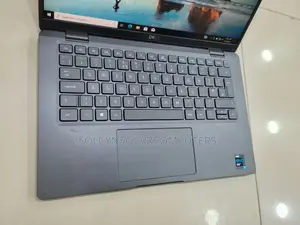 Laptop Dell Latitude 7420 16GB Intel Core I7 SSD 512GB