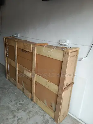 Accurate Repairs and Service Solutions