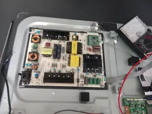 Gateway Tv Solutions