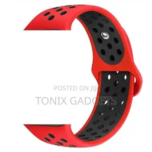 Iwatch Strap