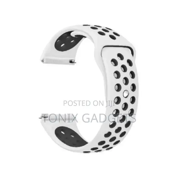 Iwatch Strap