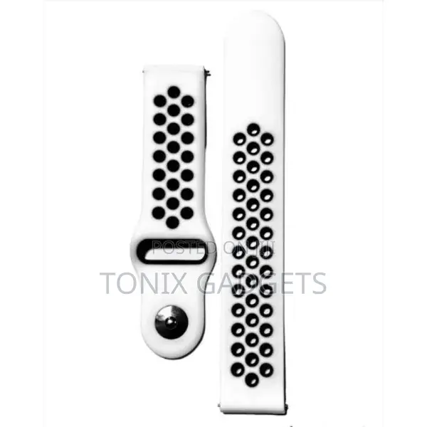 Iwatch Strap