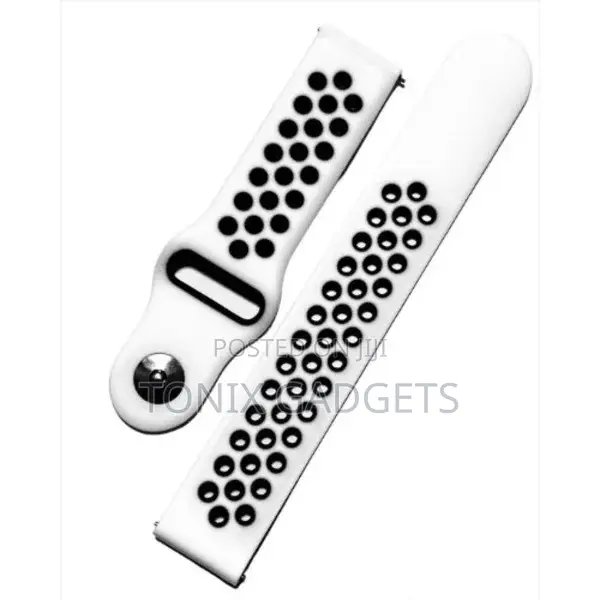 Iwatch Strap