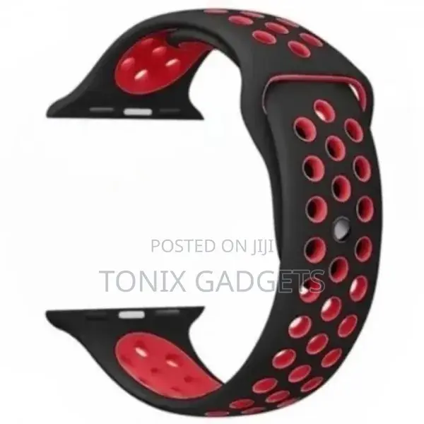 Iwatch Strap