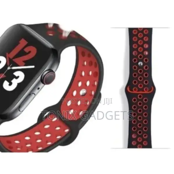 Iwatch Strap