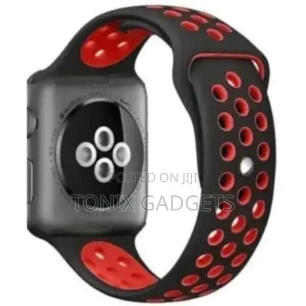 Iwatch Strap