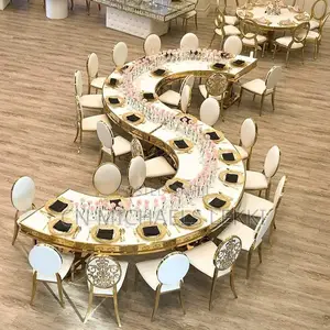 Conference Dinning Table