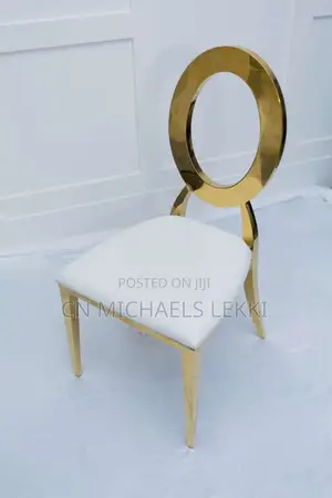 Dining Chair