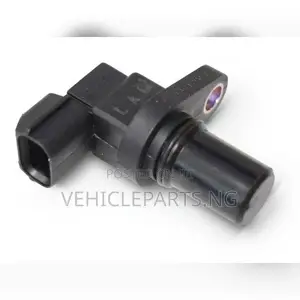 Vehicle/Transmission Speed Sensor for Hyundai and Kia Cars