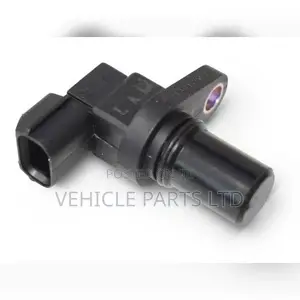 Vehicle/Transmission Speed Sensor for Hyundai and Kia Cars