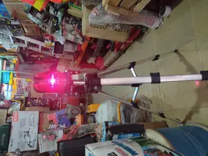 Laser Level Tool