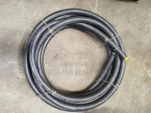 95mm 3core Armoured Cable
