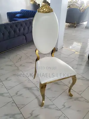 Dining Chair
