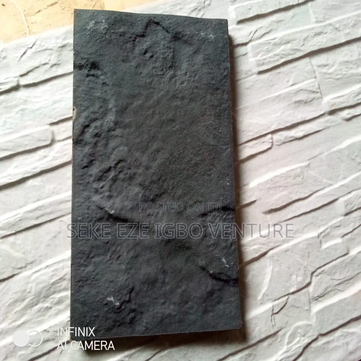 Wall Stone Tiles
