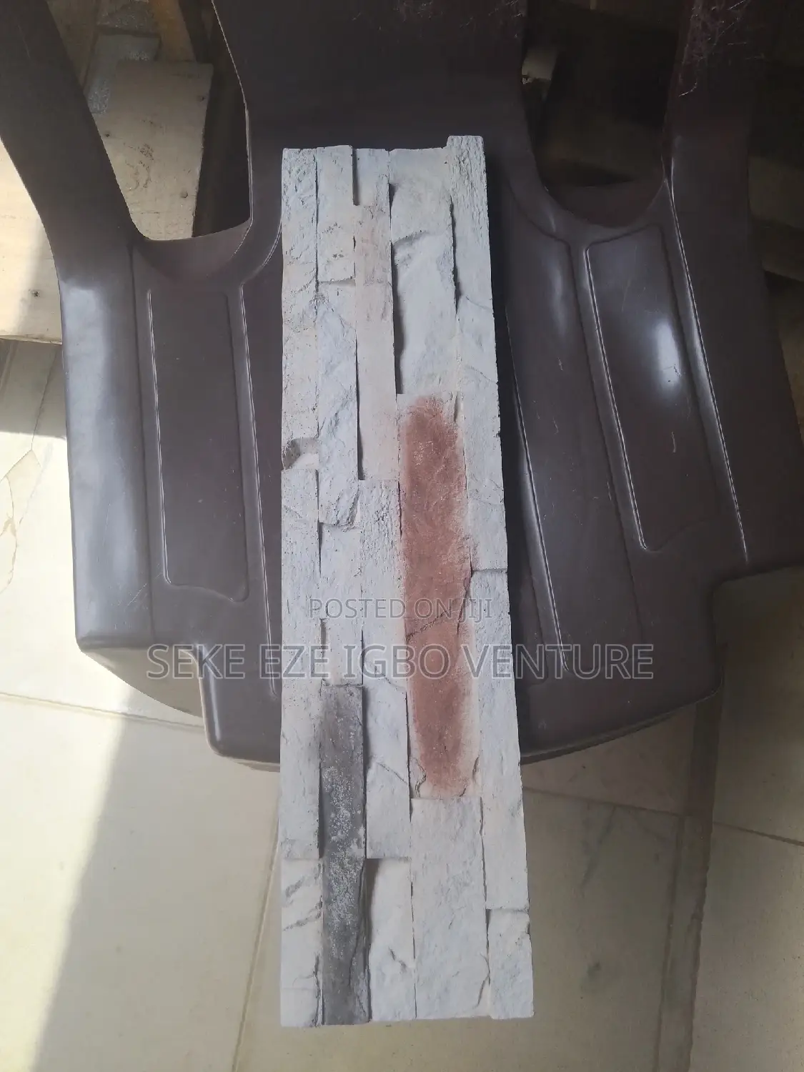 Wall Stone Tiles
