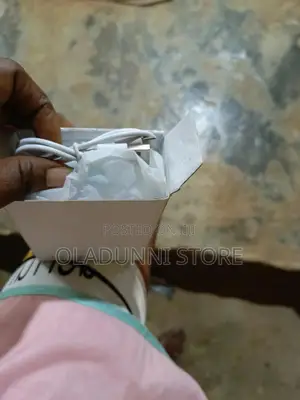 Mini Portable Printer