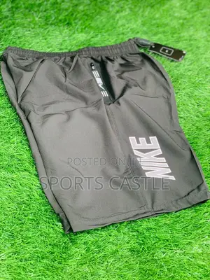 Nike Short