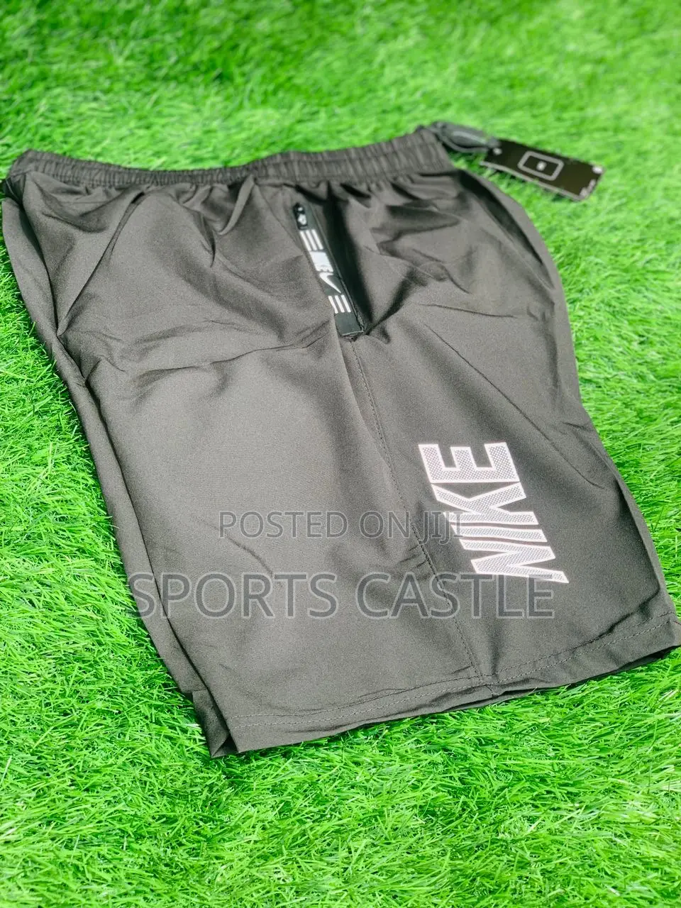 Nike Short