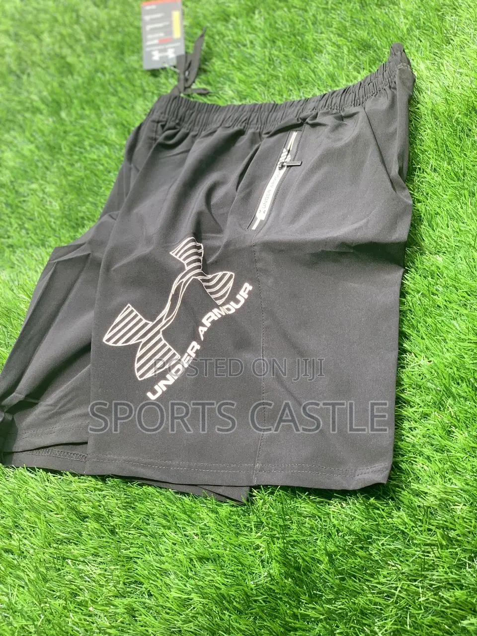 Nike Short