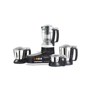 Panasonic Grinder Mx-Ac400