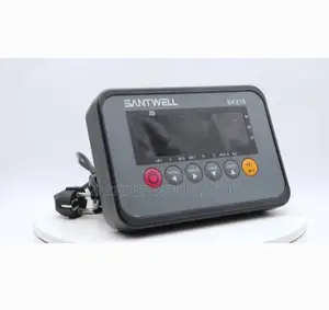 Santwell Weighing Indicator Sk210